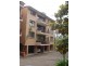 15/5 Durham Close, North Ryde NSW 2113
