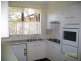 15/5 Durham Close, North Ryde NSW 2113