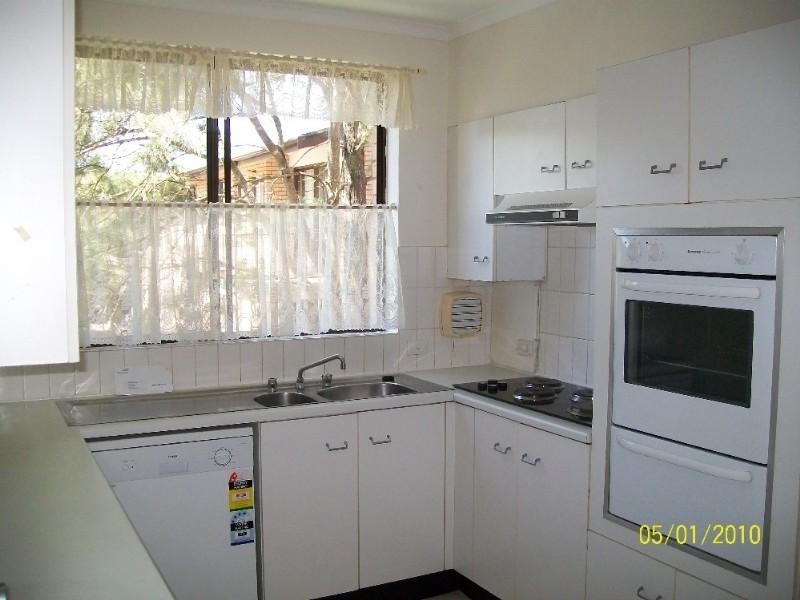 15/5 Durham Close, North Ryde NSW 2113