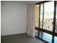 15/5 Durham Close, North Ryde NSW 2113