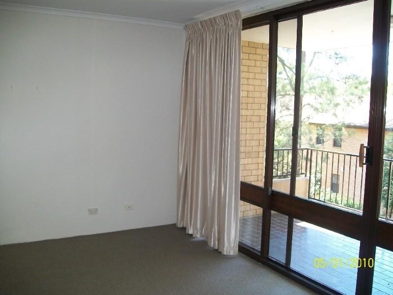 15/5 Durham Close, North Ryde NSW 2113