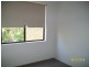 15/5 Durham Close, North Ryde NSW 2113