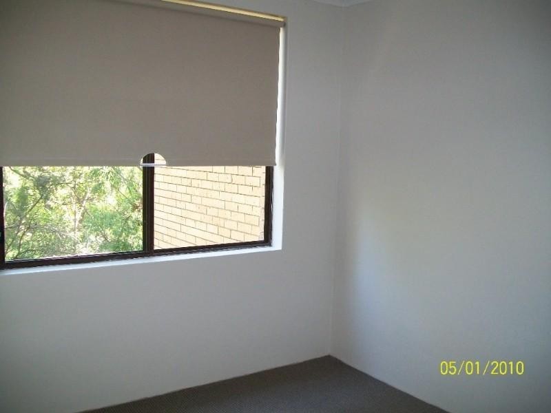 15/5 Durham Close, North Ryde NSW 2113
