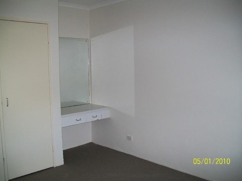15/5 Durham Close, North Ryde NSW 2113