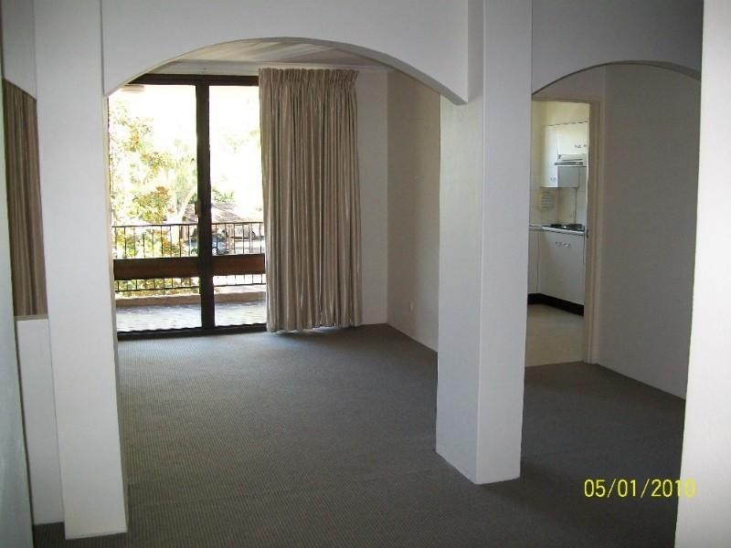 15/5 Durham Close, North Ryde NSW 2113
