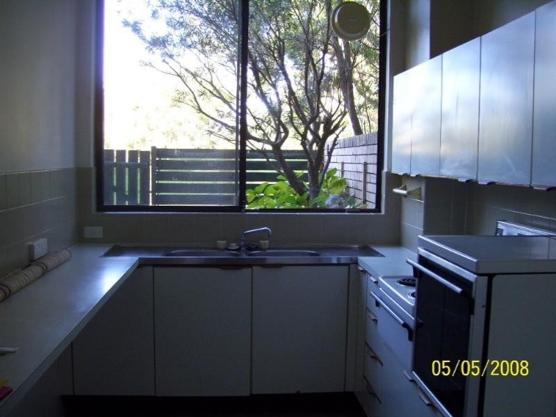 3/48 Khartoum Road, North Ryde NSW 2113