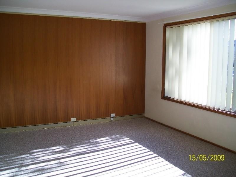 8 Levy Street, Putney NSW 2112