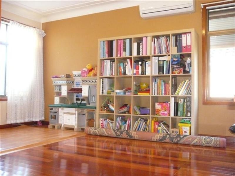 36 Olive Street, Ryde NSW 2112