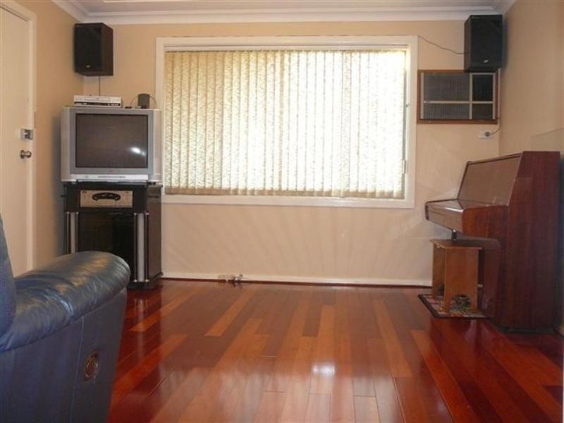 36 Olive Street, Ryde NSW 2112