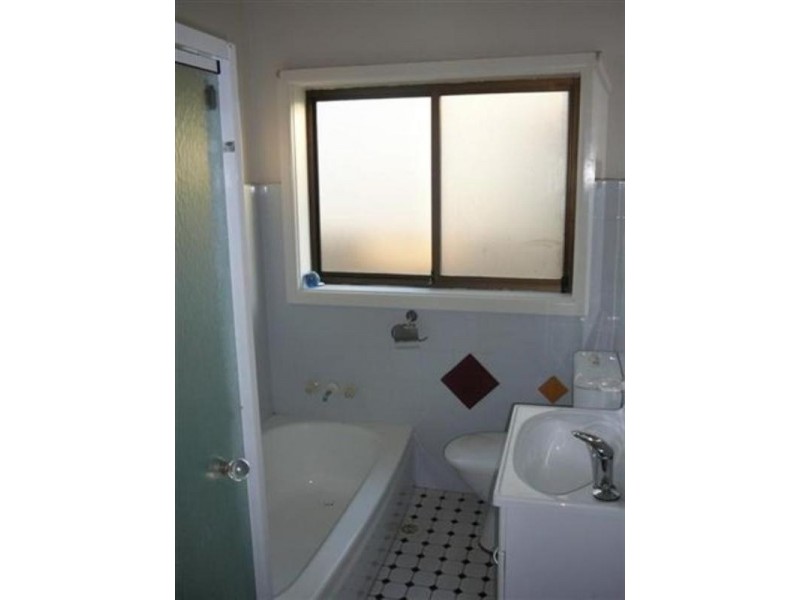 36 Olive Street, Ryde NSW 2112