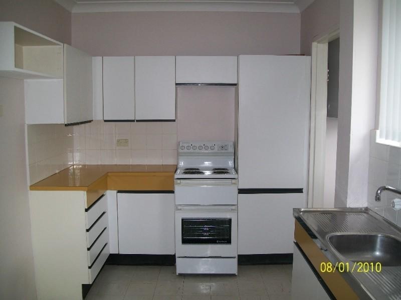 7/2-4 Lachlan Avenue, Macquarie Park NSW 2113