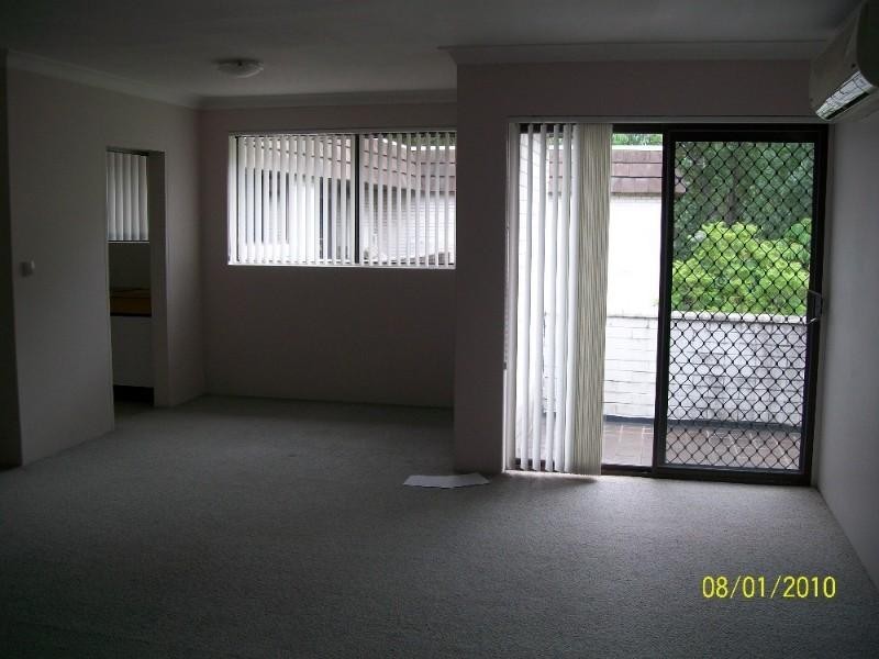 7/2-4 Lachlan Avenue, Macquarie Park NSW 2113