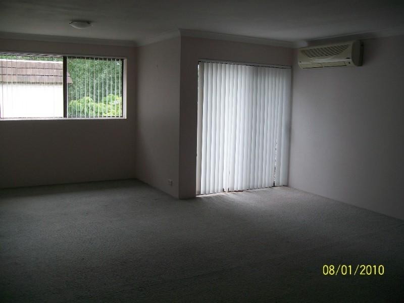 7/2-4 Lachlan Avenue, Macquarie Park NSW 2113