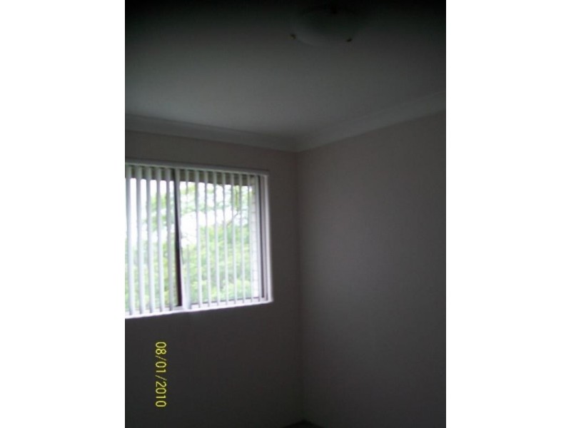 7/2-4 Lachlan Avenue, Macquarie Park NSW 2113