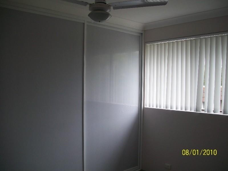 7/2-4 Lachlan Avenue, Macquarie Park NSW 2113