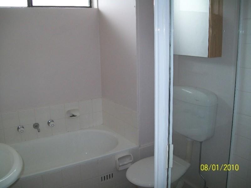 7/2-4 Lachlan Avenue, Macquarie Park NSW 2113