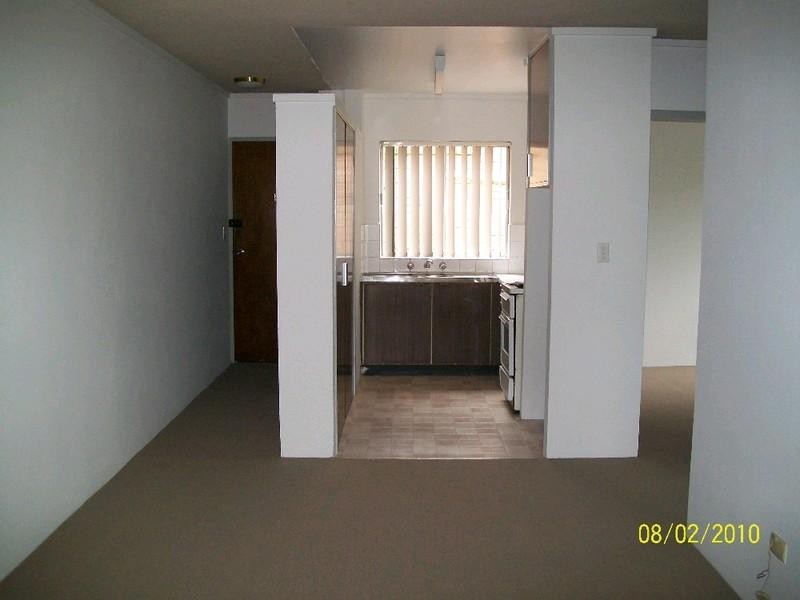 10/15 Lachlan Avenue, Macquarie Park NSW 2113