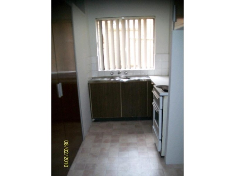 10/15 Lachlan Avenue, Macquarie Park NSW 2113