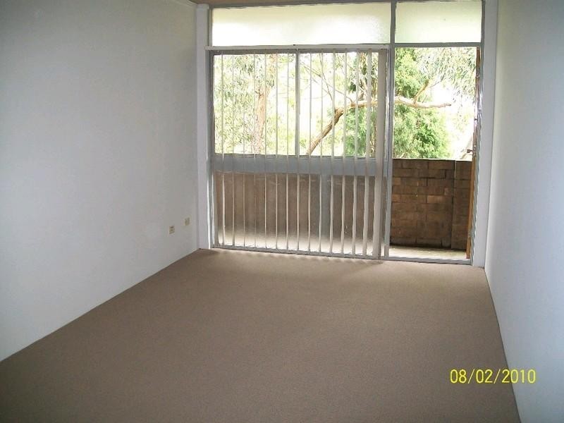 10/15 Lachlan Avenue, Macquarie Park NSW 2113