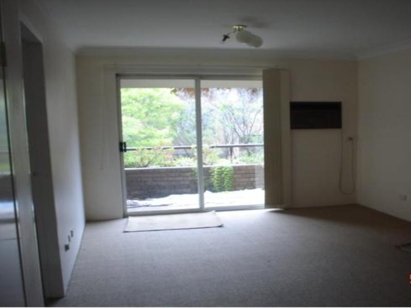 12/610 Blaxland Road, Eastwood NSW 2122