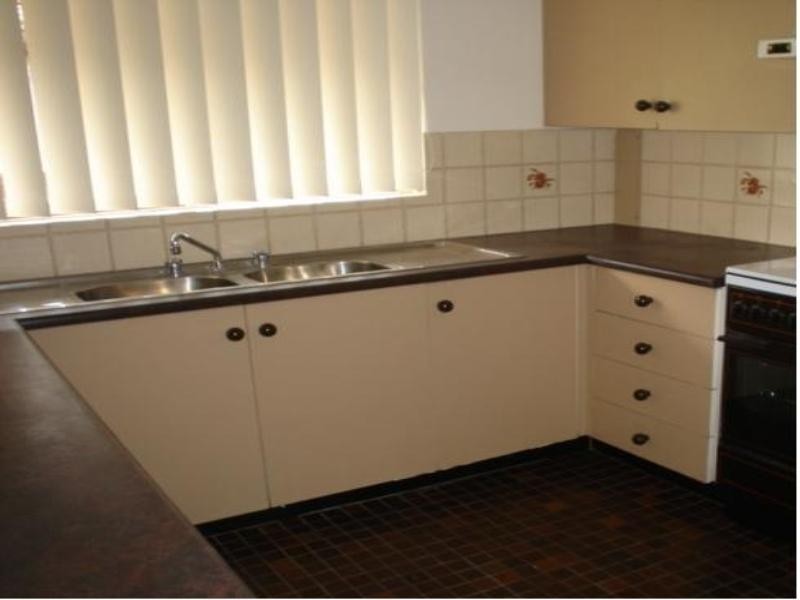 12/610 Blaxland Road, Eastwood NSW 2122