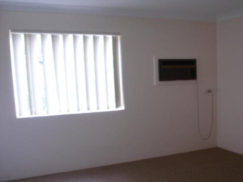 12/610 Blaxland Road, Eastwood NSW 2122