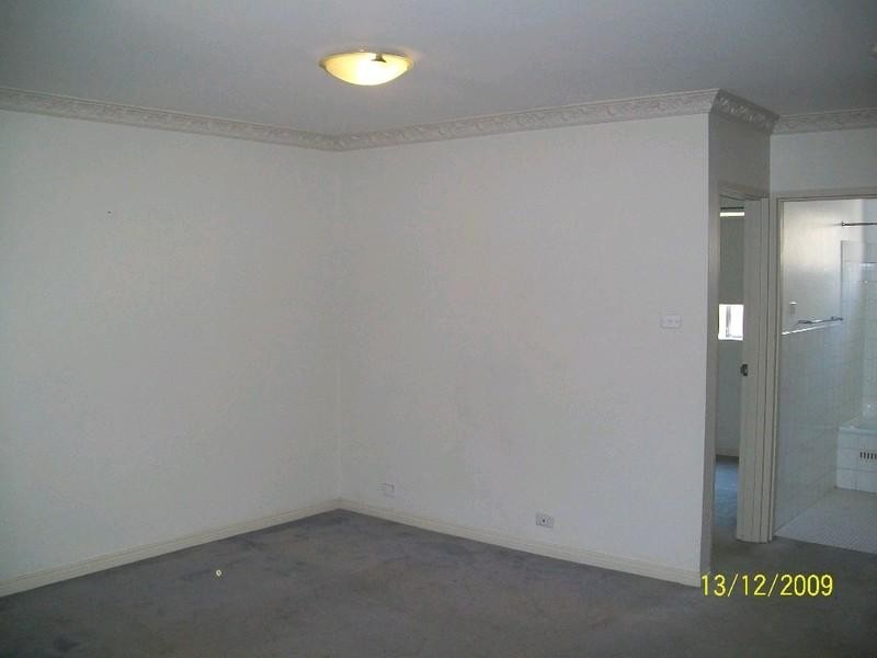 3/21 Pearson Close, Gladesville NSW 2111