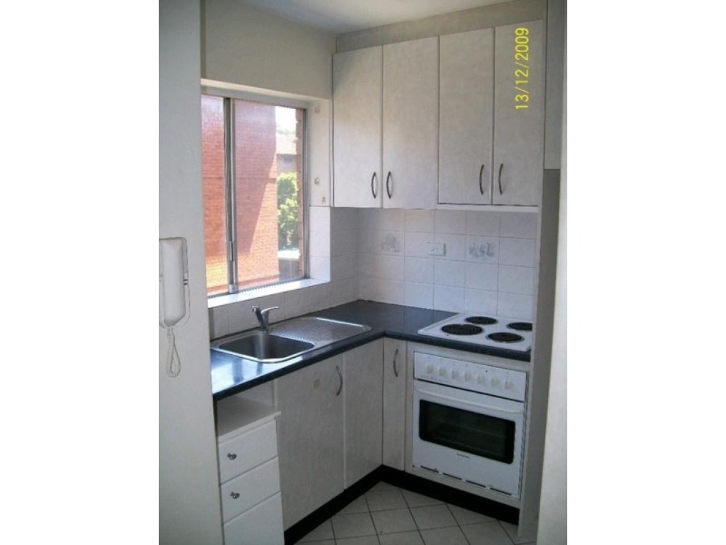 3/21 Pearson Close, Gladesville NSW 2111