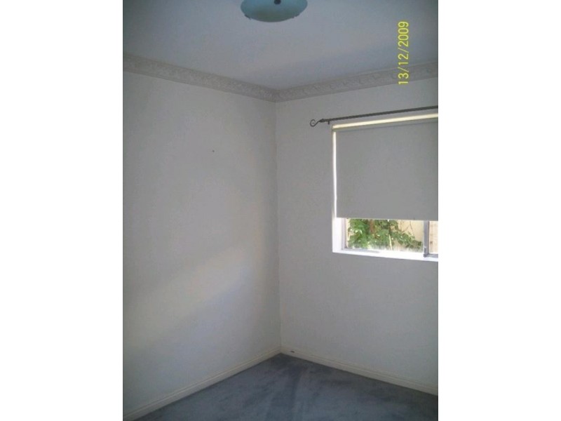 3/21 Pearson Close, Gladesville NSW 2111