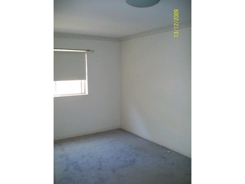 3/21 Pearson Close, Gladesville NSW 2111