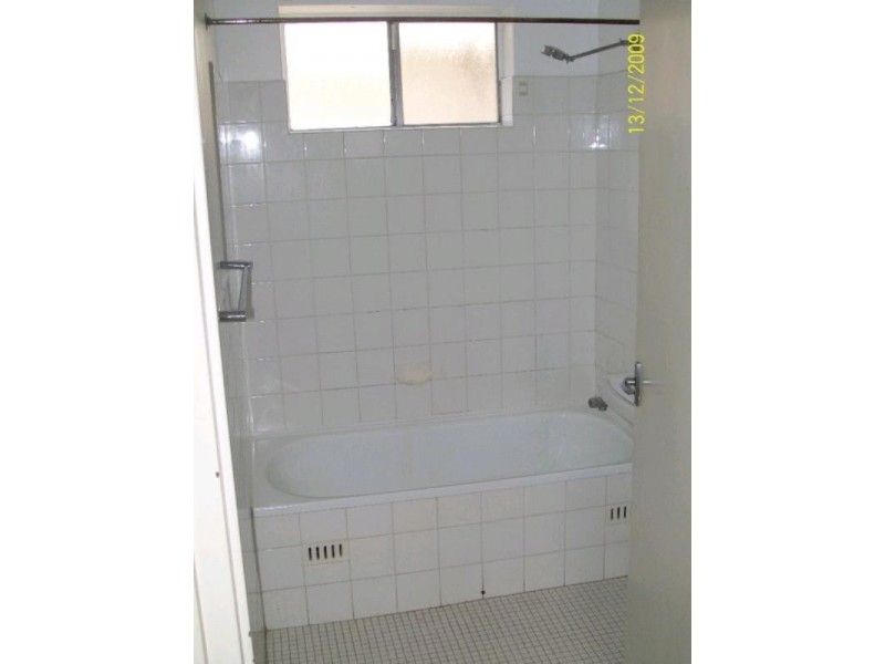 3/21 Pearson Close, Gladesville NSW 2111