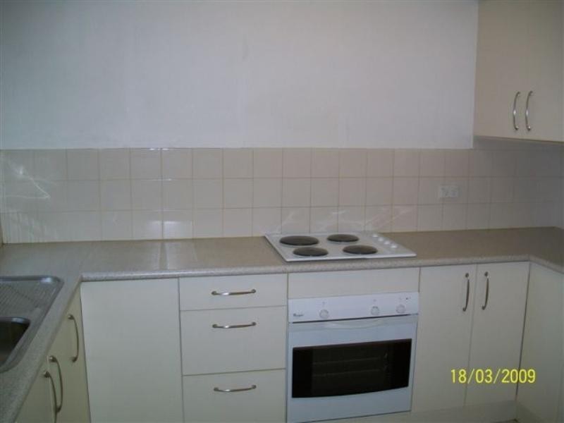 15/1 Peachtree Road, Macquarie Park NSW 2113