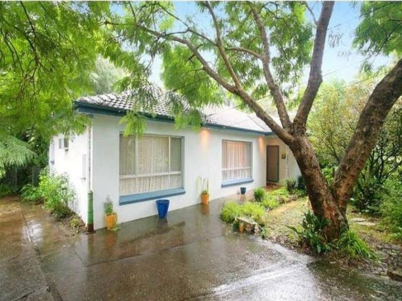 13 Bertram Street, Eastwood NSW 2122