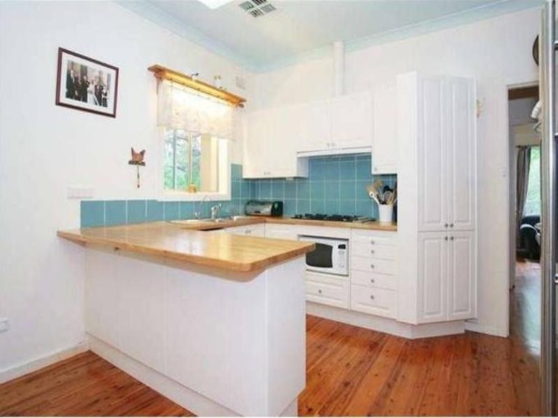 13 Bertram Street, Eastwood NSW 2122