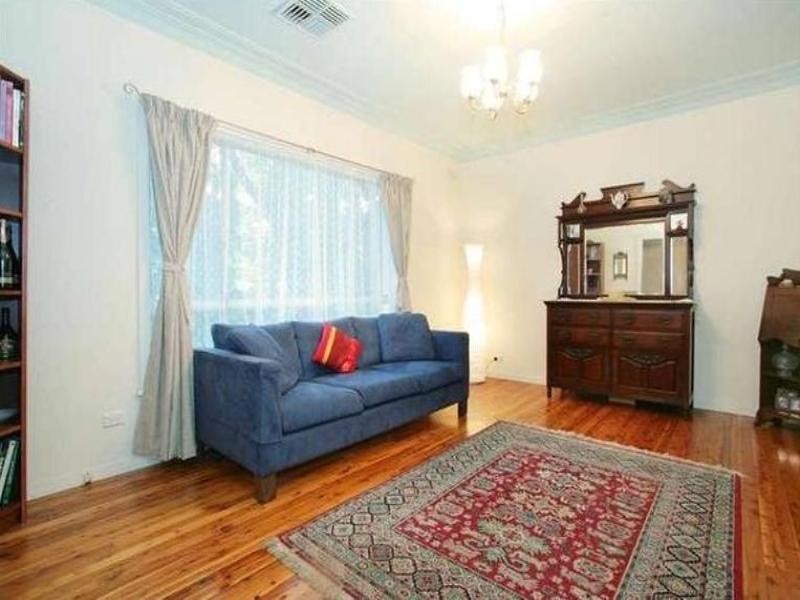 13 Bertram Street, Eastwood NSW 2122