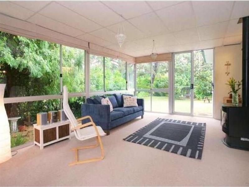 13 Bertram Street, Eastwood NSW 2122