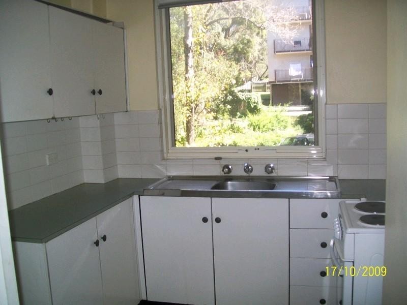 25/9 Peachtree Road, Macquarie Park NSW 2113