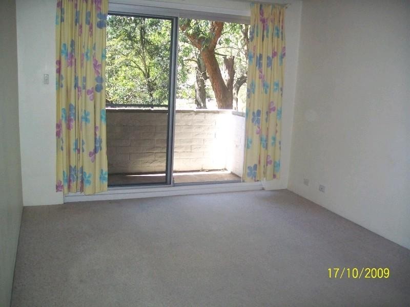 25/9 Peachtree Road, Macquarie Park NSW 2113