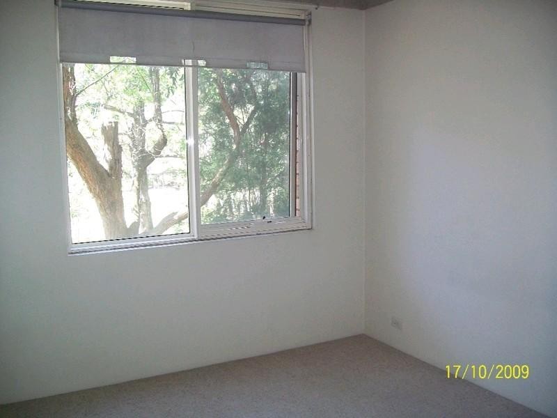 25/9 Peachtree Road, Macquarie Park NSW 2113