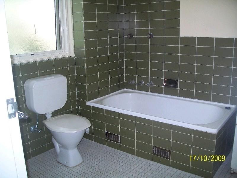 25/9 Peachtree Road, Macquarie Park NSW 2113