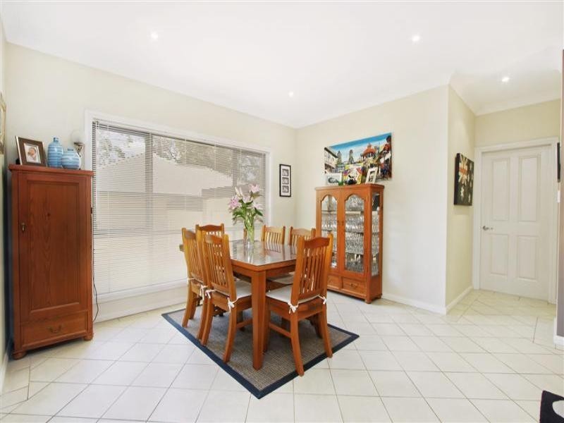 2/4-6 Watt Avenue, Ryde NSW 2112