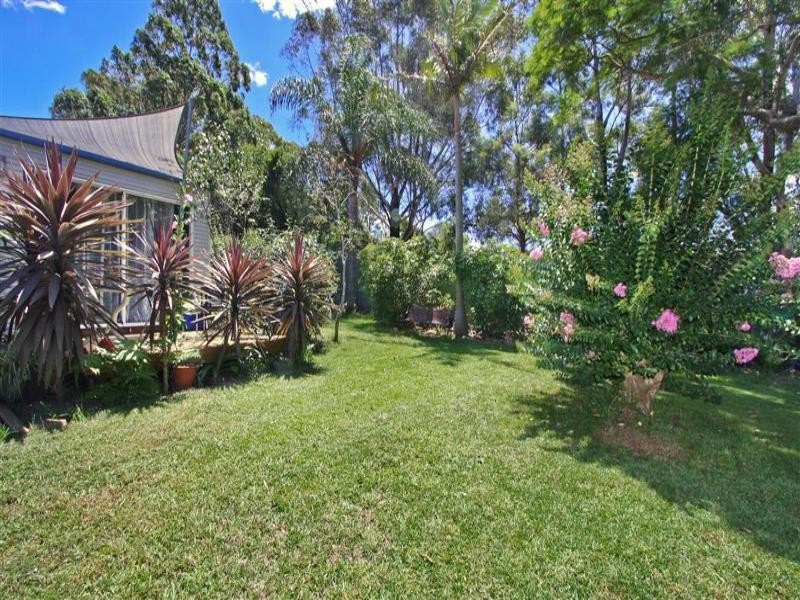 27 Morshead Street, North Ryde NSW 2113