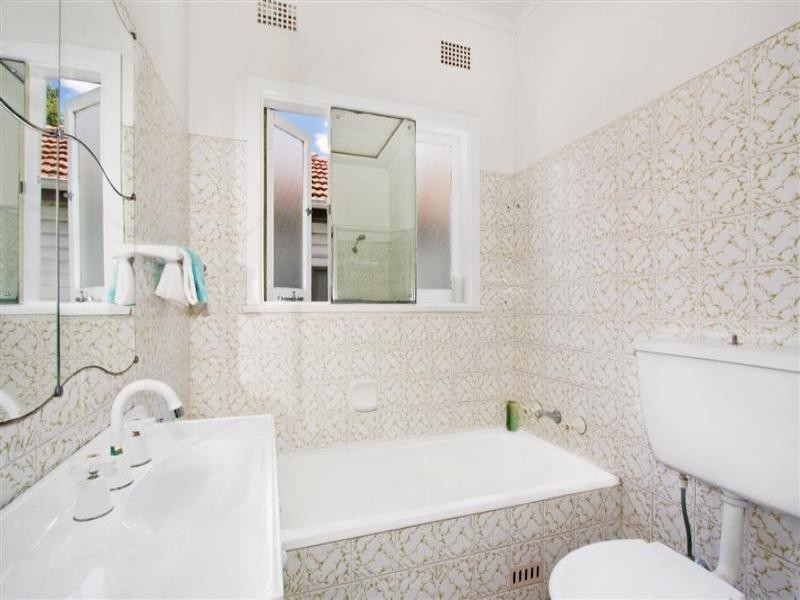 27 Morshead Street, North Ryde NSW 2113