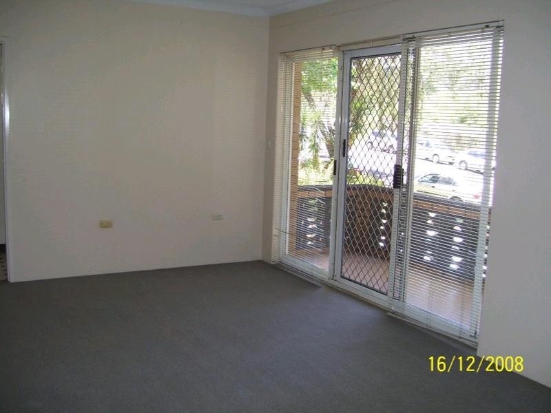1/33 Khartoum Road, Macquarie Park NSW 2113