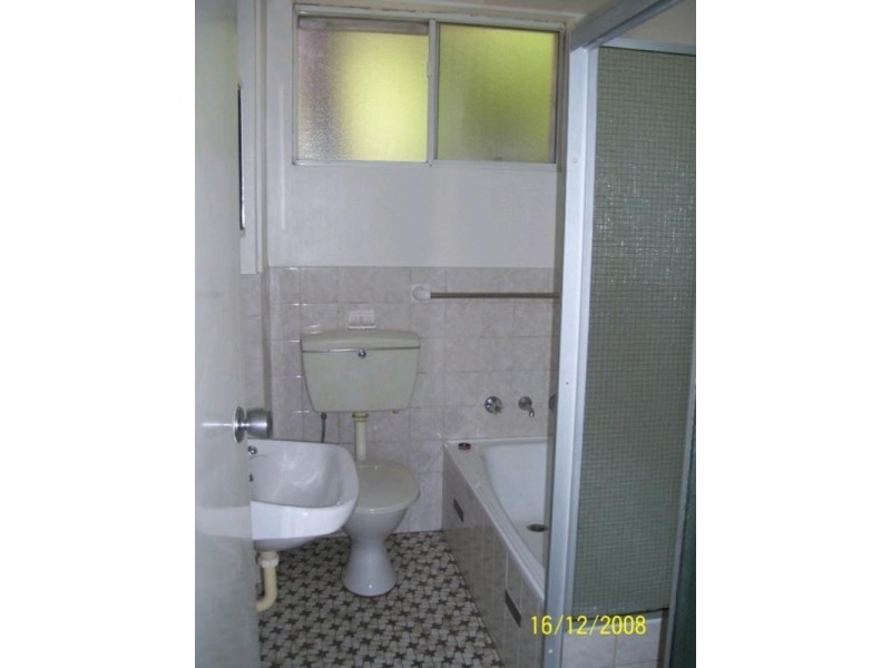 1/33 Khartoum Road, Macquarie Park NSW 2113