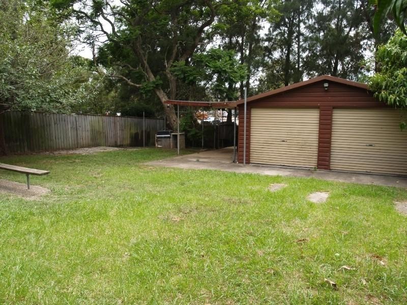 97 Kent Road, North Ryde NSW 2113