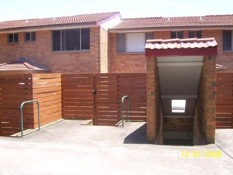 42/102 Crimea Road, Marsfield NSW 2122