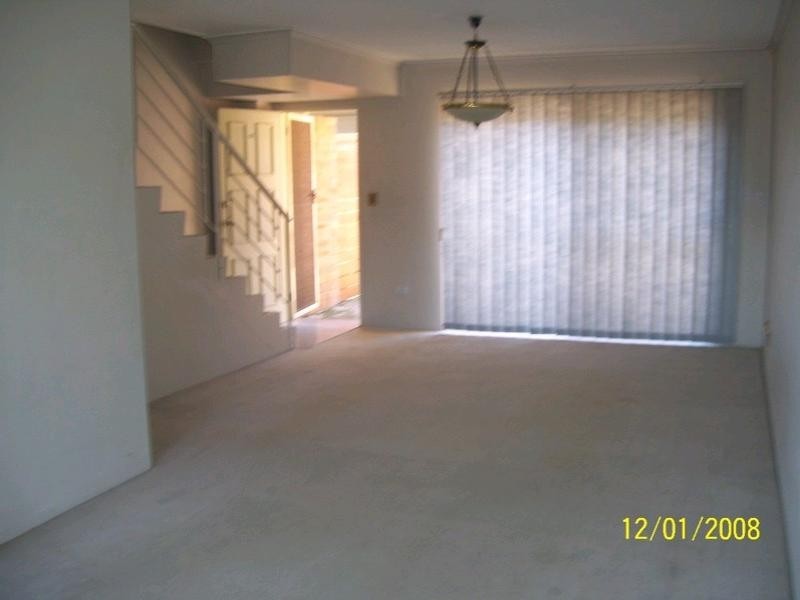 42/102 Crimea Road, Marsfield NSW 2122