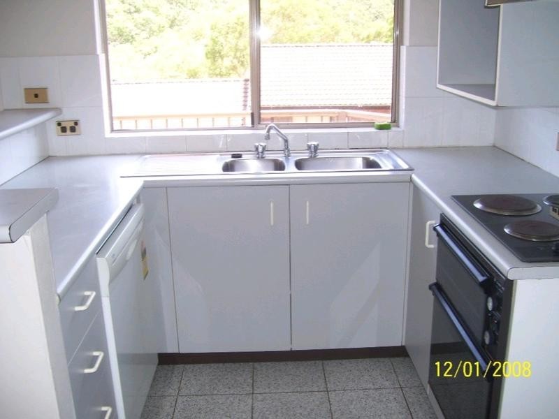 42/102 Crimea Road, Marsfield NSW 2122