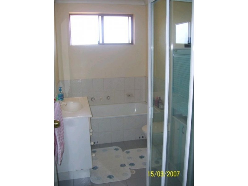 42/102 Crimea Road, Marsfield NSW 2122